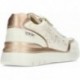 Scarpe da ginnastica da donna Pikolinos W4R-6622C1 Cantabria NATA