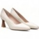 Hispanitas HV254105 Dalia scarpe da donna LATTE_C003