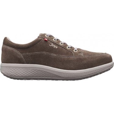 GIOIELLO LUCY W SPORT BROWN