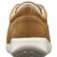 GIOIELLO LUCY W SPORT DARK_YELLOW