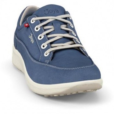 GIOIELLO LUCY W SPORT BLUE