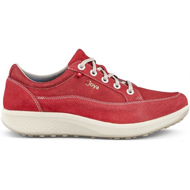 GIOIELLO LUCY W SPORT RED