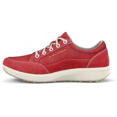 GIOIELLO LUCY W SPORT RED