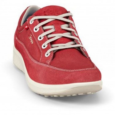 GIOIELLO LUCY W SPORT RED