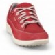 GIOIELLO LUCY W SPORT RED