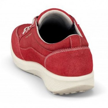GIOIELLO LUCY W SPORT RED