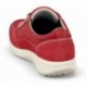 GIOIELLO LUCY W SPORT RED