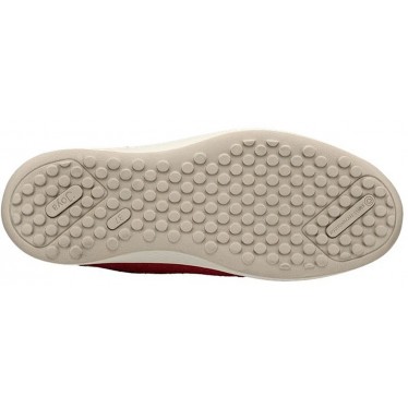 GIOIELLO LUCY W SPORT RED