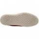 GIOIELLO LUCY W SPORT RED