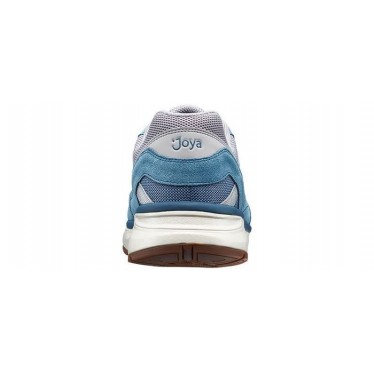 Scarpe Jewel Tony II. LIGHT_BLUE