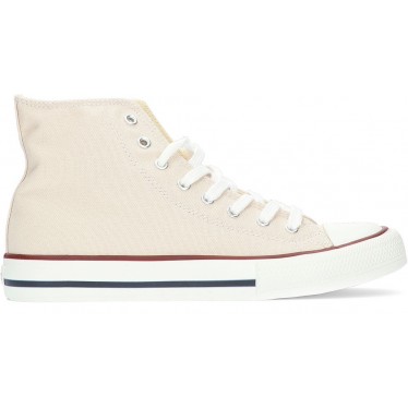 TELA SPORTIVA VICTORIA 106500 CRUDO