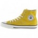 TELA SPORTIVA VICTORIA 106500 MOSTAZA