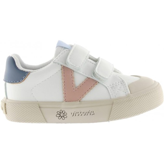 VICTORIA SPORT 1065179 TRIBÙ ROSA VICTORIA SPORT 1065179 TRIBÙ ROSA