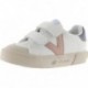 VICTORIA SPORT 1065179 TRIBÙ ROSA