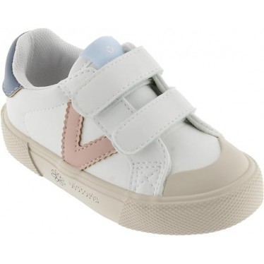 VICTORIA SPORT 1065179 TRIBÙ ROSA