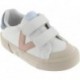 VICTORIA SPORT 1065179 TRIBÙ ROSA