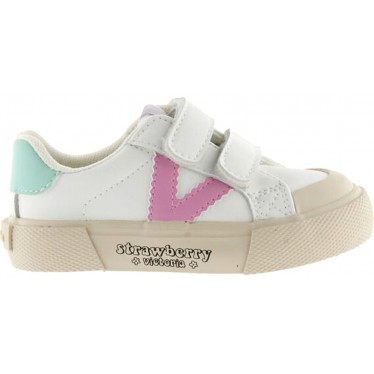 VICTORIA SPORT 1065179 TRIBÙ PETALO
