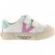 VICTORIA SPORT 1065179 TRIBÙ PETALO