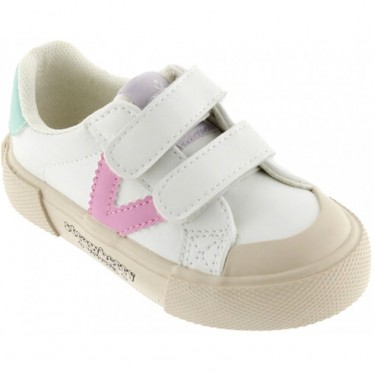VICTORIA SPORT 1065179 TRIBÙ PETALO