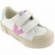 VICTORIA SPORT 1065179 TRIBÙ PETALO