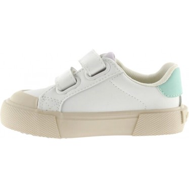 VICTORIA SPORT 1065179 TRIBÙ PETALO