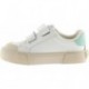 VICTORIA SPORT 1065179 TRIBÙ PETALO