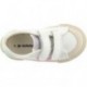 VICTORIA SPORT 1065179 TRIBÙ PETALO