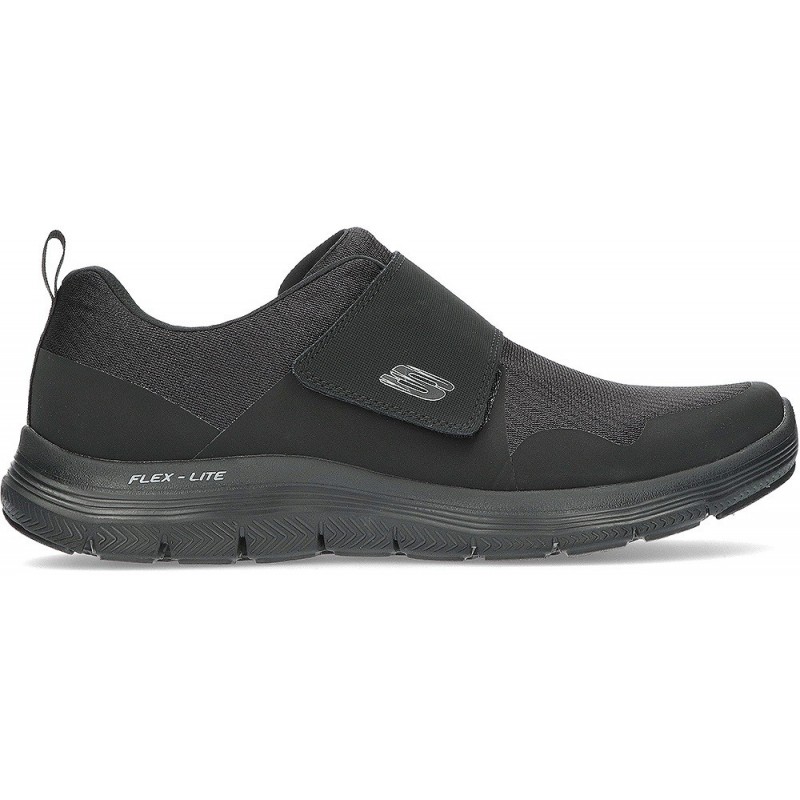 SKECHERS 894159 SCARPE PER IL CAMBIAMENTO BLACK