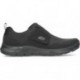 SKECHERS 894159 SCARPE PER IL CAMBIAMENTO BLACK