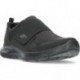 SKECHERS 894159 SCARPE PER IL CAMBIAMENTO BLACK