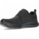 SKECHERS 894159 SCARPE PER IL CAMBIAMENTO BLACK