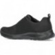 SKECHERS 894159 SCARPE PER IL CAMBIAMENTO BLACK