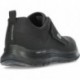 SKECHERS 894159 SCARPE PER IL CAMBIAMENTO BLACK