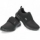 SKECHERS 894159 SCARPE PER IL CAMBIAMENTO BLACK