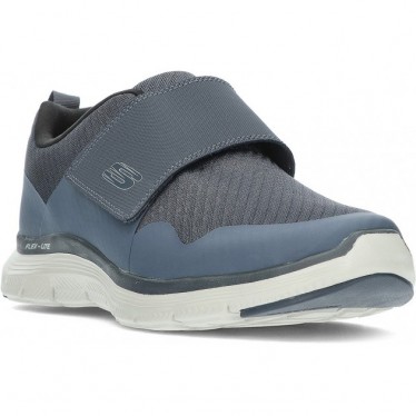 SKECHERS 894159 SCARPE PER IL CAMBIAMENTO NAVY