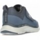 SKECHERS 894159 SCARPE PER IL CAMBIAMENTO NAVY