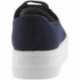 SNEAKERS VICTORIA TELA DA DONNA 109200 MARINO