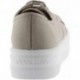 SNEAKERS VICTORIA TELA DA DONNA 109200 BEIGE