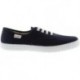 SPORT VICTORIA 106613 TELA INGLESE MARINO
