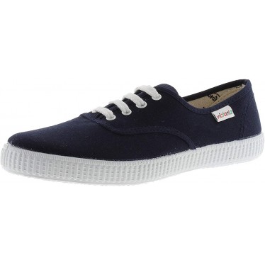 SPORT VICTORIA 106613 TELA INGLESE MARINO
