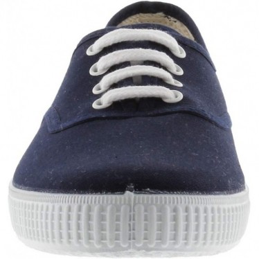 SPORT VICTORIA 106613 TELA INGLESE MARINO