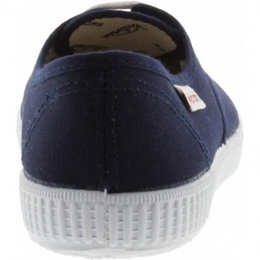 SPORT VICTORIA 106613 TELA INGLESE MARINO