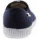 SPORT VICTORIA 106613 TELA INGLESE MARINO
