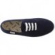 SPORT VICTORIA 106613 TELA INGLESE MARINO