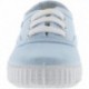 SPORT VICTORIA 106613 TELA INGLESE CELESTE