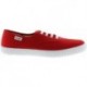 SPORT VICTORIA 106613 TELA INGLESE ROJO