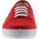 SPORT VICTORIA 106613 TELA INGLESE ROJO
