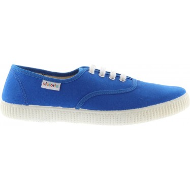 SPORT VICTORIA 106613 TELA INGLESE FRANCIA