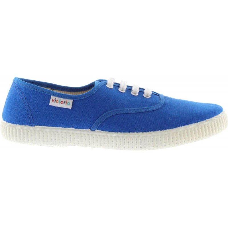 SPORT VICTORIA 106613 TELA INGLESE FRANCIA