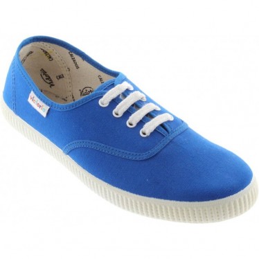 SPORT VICTORIA 106613 TELA INGLESE FRANCIA